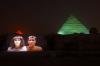Sound & Light Show an den Pyramiden von Giza (010)